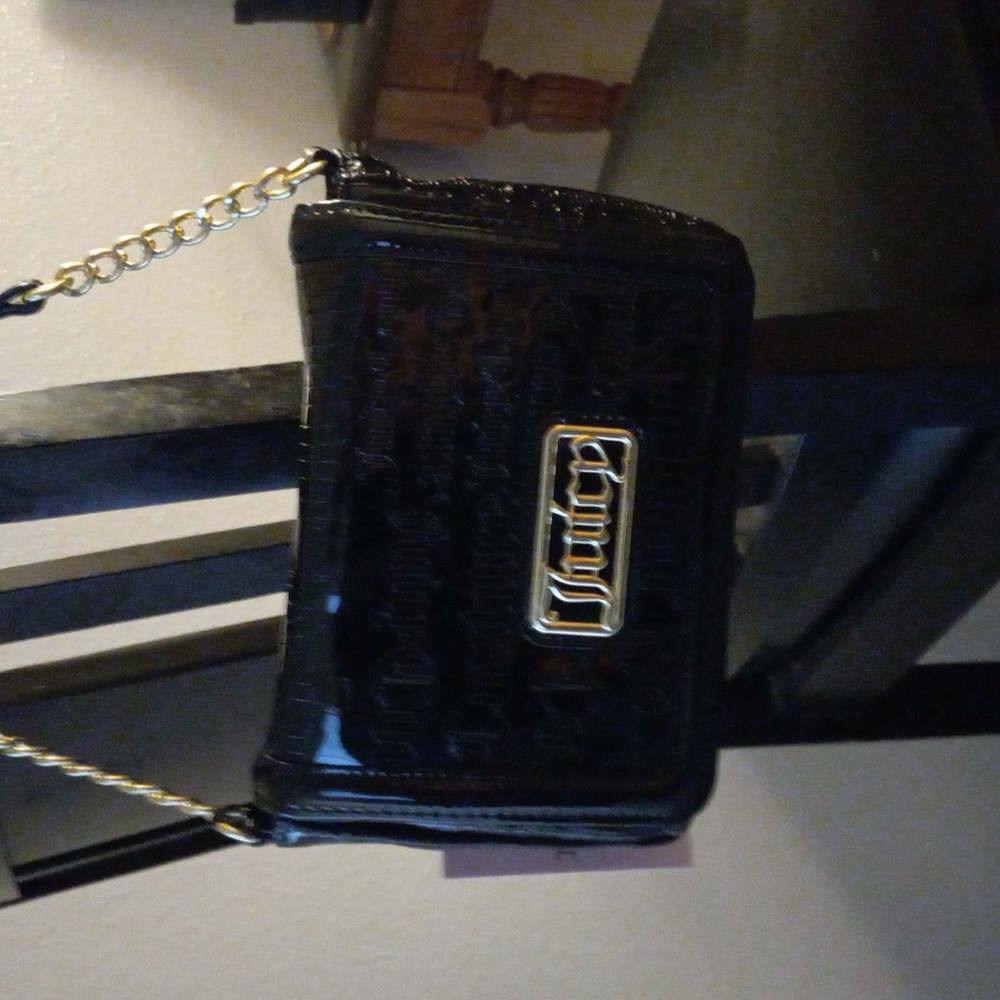 juicy couture crossbody